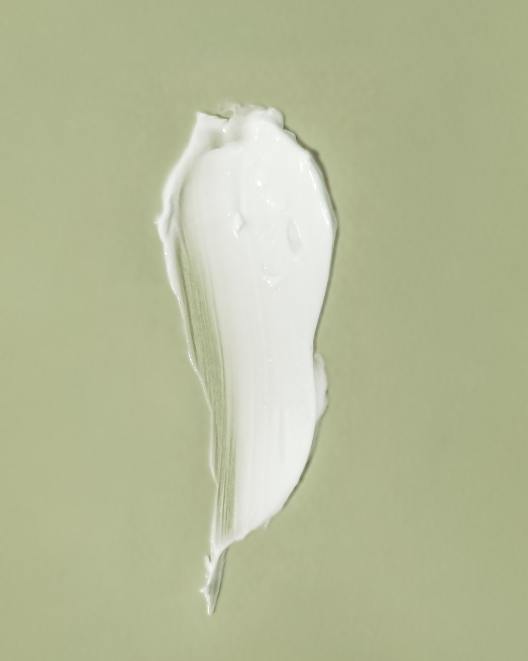 Uitoto - Crème visage Hydratante et Réparatrice