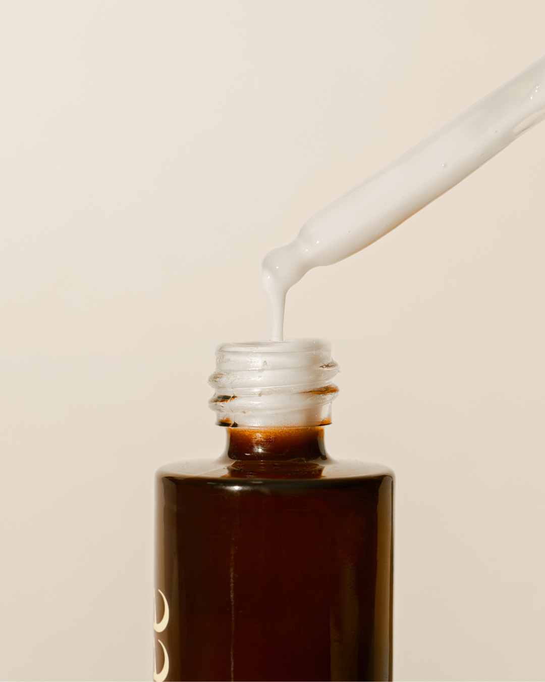 Nukak - Sérum visage Antioxydant et Protection