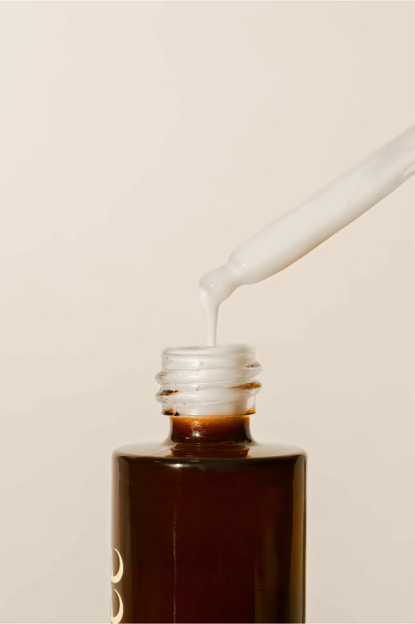 Nukak Antioxidant and Protection Serum & its Refill