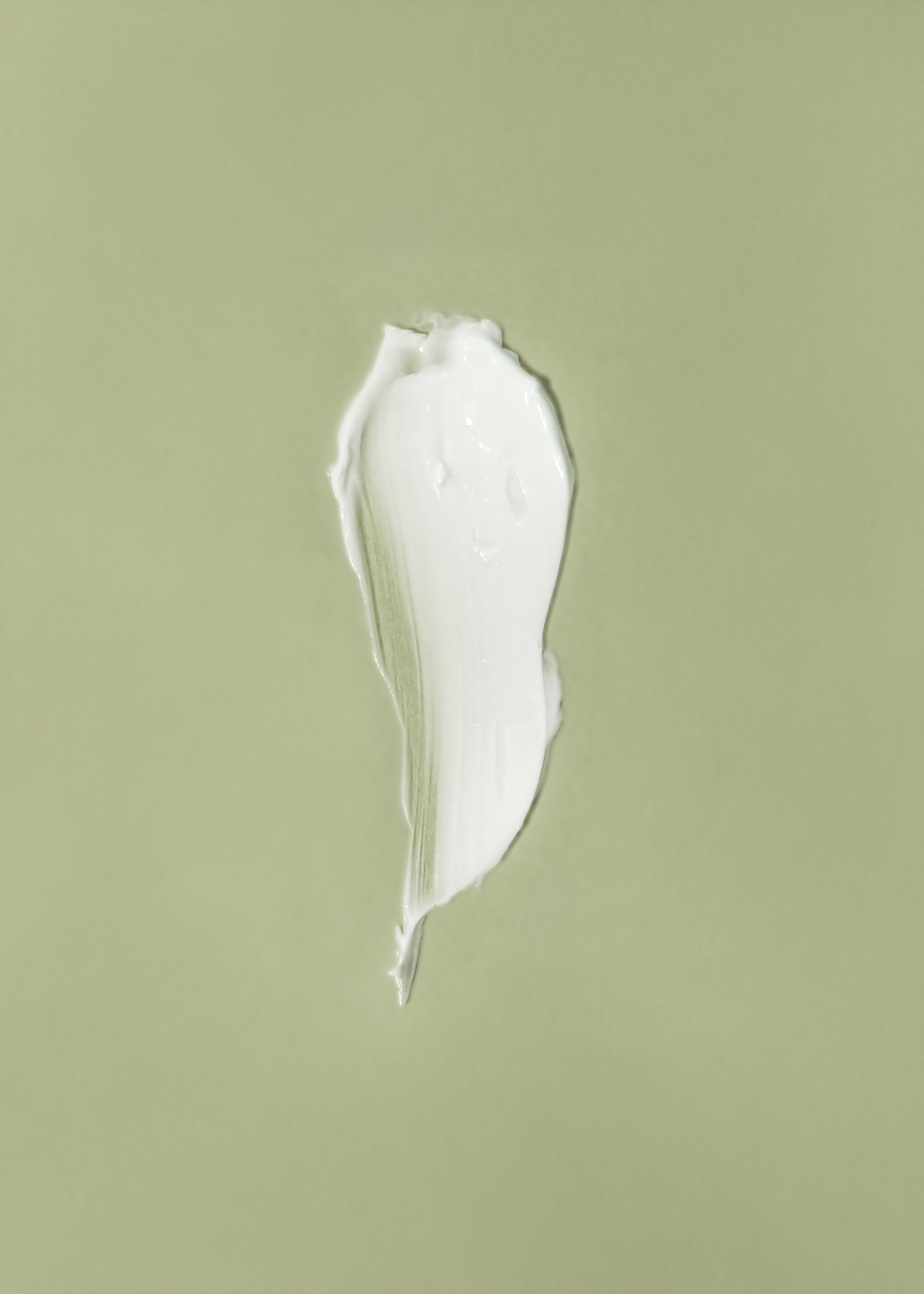 Uitoto Moisturizing and Repairing Cream & its Refill
