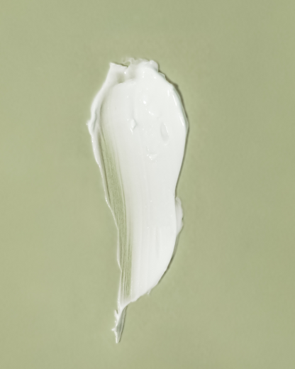 Uitoto - Crème visage Hydratante et Réparatrice